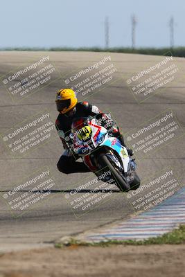 media/Aug-12-2023-CRA (Sat) [[cef4f9ffb2]]/Race/Race 1/Outside Grapevine/